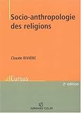 Socio-anthropologie des religions