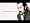 Saturday Night Live (SNL) November 12, 2005 - Jason Lee