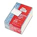TOP3008 - Received Of Petty Cash Slips