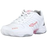 Zoom Produkt-Bild: ERKE BMW90660, Damen Sportschuhe - Tennis