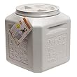 Gamma Vittles Vault Plus