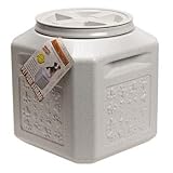 Gamma Vittles Vault Plus
