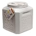 Gamma Vittles Vault Plus