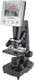 Celestron LCD Digital Microscope