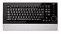 Logitech Tastatur diNovo edge (Bluetooth)