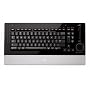 Logitech Tastatur diNovo edge (Bluetooth)