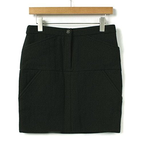 (シャネル)CHANEL レディース スカート 中古