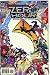 Search : Zero Hour: Crisis In Time #2