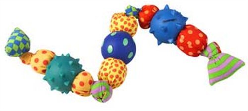 Petstages Chew Chain