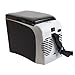 Wagan 2260 Thermo-Electric Fridge/Warmer - 6L Capacity