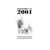 september 11 2001 words and pictures