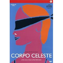 Corpo Celeste