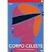 Corpo Celeste