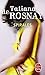 Spirales (French Edition)