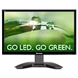 19In Ws Led 1366 768 1000:1 Va1912a-Led Vga Black 5Ms Tilt