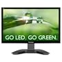 ViewSonic VA1912A-LED 19-Inch LED-Lit Monitor ViewSonic VA1912A-LED 19-Inch LED-Lit Monitor