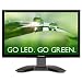 ViewSonic VA1912A-LED 19-Inch LED-Lit Monitor