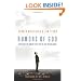 Rumors of God: Experience the Kind of Faith You've Only Heard About