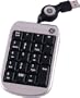 GE 97975 Laptop Number Pad