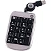 GE 97975 Laptop Number Pad