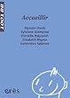 Accueillir