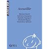 Accueillir
