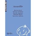 Accueillir