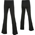 Roxy Athletix Salsa Lessons Pant - Women's