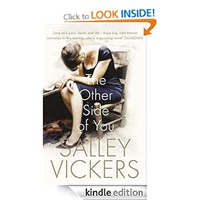 The Other Side of You