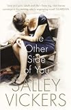 The Other Side of You