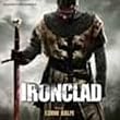 Ironclad