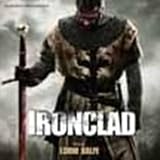 Ironclad