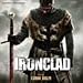 Ironclad