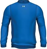 Softball - Under Armour Men &acute; s Team Longsleeve Crew Fleece - cod. B001EZJZRO