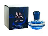 �x���x�b�g�A���[ EDT 30ml