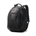 Samsonite Tectonic Medium Backpack