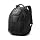 Samsonite Tectonic Medium Backpack