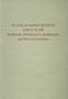 Huari Administrative Structure: Prehistoric Monumental Architecture and State Government (Dumbarton Oaks Research Library)