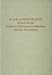 Book Huari Administrative Structure: Prehistoric Monumental Architecture and State Government (Dumbarton Oaks Pre-Columbian Conference Proceedings)