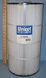 Unicel C-9699 Jacuzzi CFR-100 100 Sq. Ft. Replacement Filter Cartridge