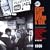 Chess Club Rhythm & Soul