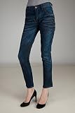Diesel - Diesel Staffi 8KZ Jeans