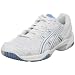 ASICS Women's GEL-Dedicate 2 Tennis Shoe
