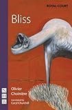 Bliss (Félicité)