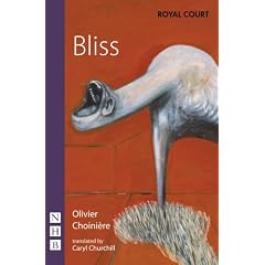 Bliss