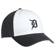 Detroit Tigers Freshman Fitted Cap