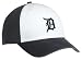 Detroit Tigers Freshman Fitted Cap (Small)