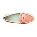 WHITE MOUNTAIN 'Speedboat ' Women's Moccasin