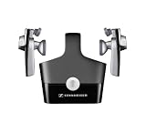 Sennheiser MX W 1