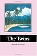 The Twins